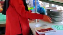 ❤️ Rekomendasi Kuliner Purwokerto yang Layak Dicoba Sekali Seumur Hidup! #kulinerpurwokerto