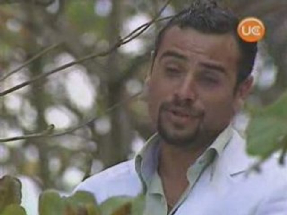 Don Amor Capítulo 119 Parte 3-3