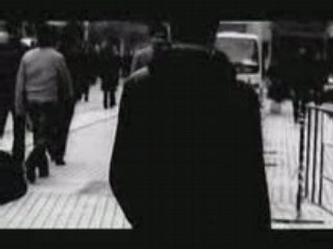 Koridor - Senin O Gözlerin Varya