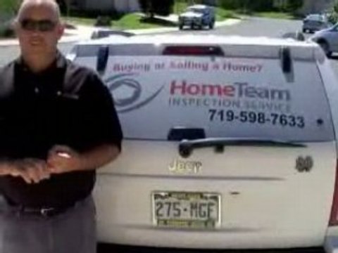 (homes for sale in colorado springs colorado)