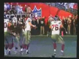 There's Something Happening Here (feat Barack Obama)