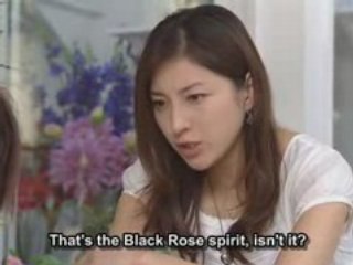 Yasuko to Kenji 06.3