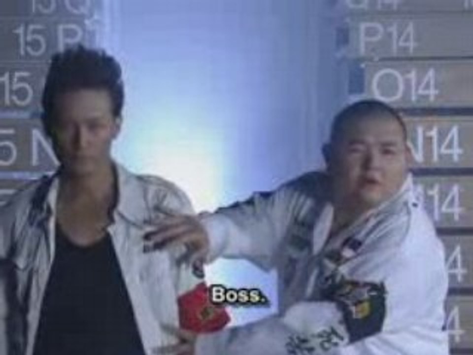 Yasuko to Kenji 06.4