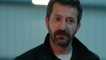 Lejos De Ti Temporada 2 - Capítulo 62 (Español)