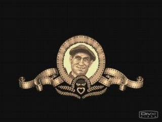 Ma Vidéo Premiere  Ma presantation Jojo