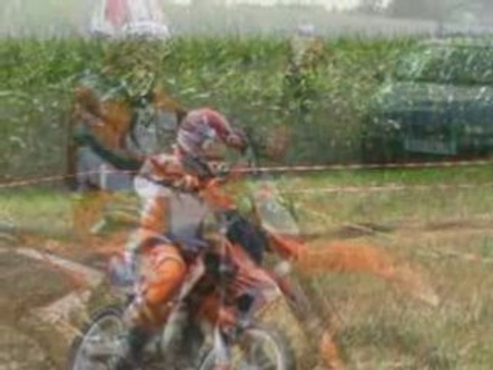 Photorécit2