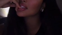 كوثر البلوشي