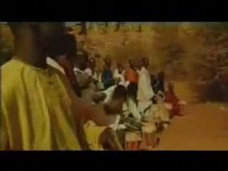 Senegal -Youssou Ndour ft Moustapha Mbaye - Gen Ji Mbideef