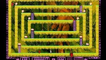 PS1 ロードランナー レジェンドリターンズPS1 Lode Runner_ The Legend Returns Shortplay