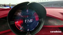 Exclusif: Gilles Vidal décrypte les concept-cars Stellantis du Mondial