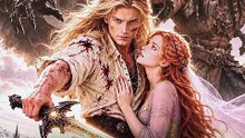 Roaming the World Untamed Movie Dailymotion [HOT]| He Defied the Sovereign to Protect Princess Isabel 🛡️