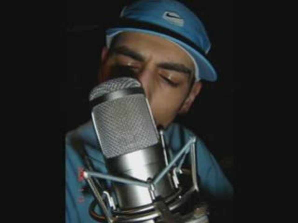 Flynt Feat Mokless & Koma