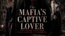 The Mafia's Captive Lover (ENGL SUBT COMPLETE)