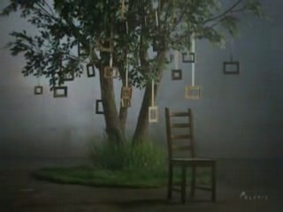 [MV] 김범수 - 슬픔활용법