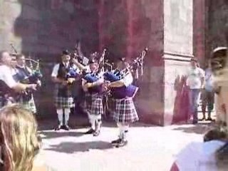 guérande fetes celtique 2