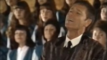 BEAUTY FOR BROKENESS by Cliff Richard & The New Generation Choir - live performance  1998