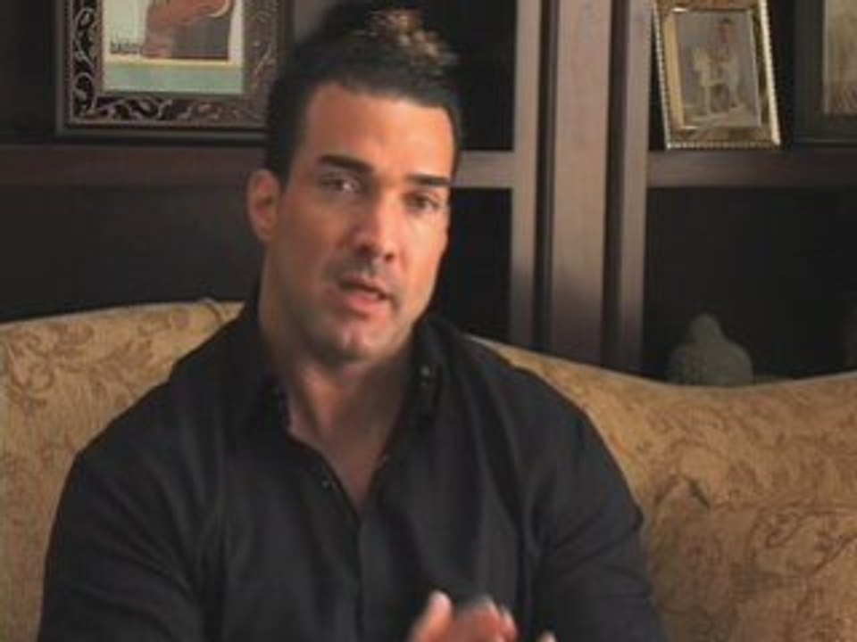 Monavie Distributor Secrets