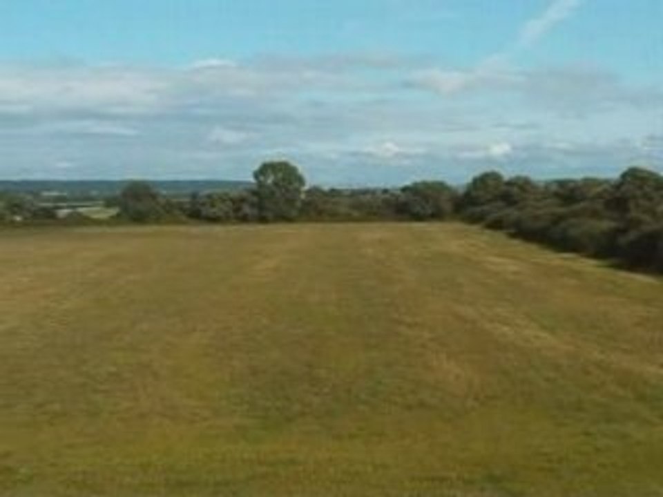 TEST2_video_trex 600