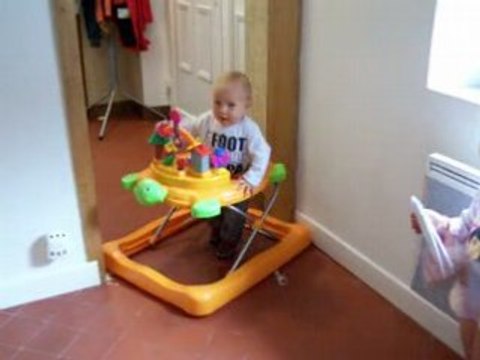 Vacance juillet aout 414