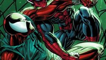 Une nouvelle série Spider-Man