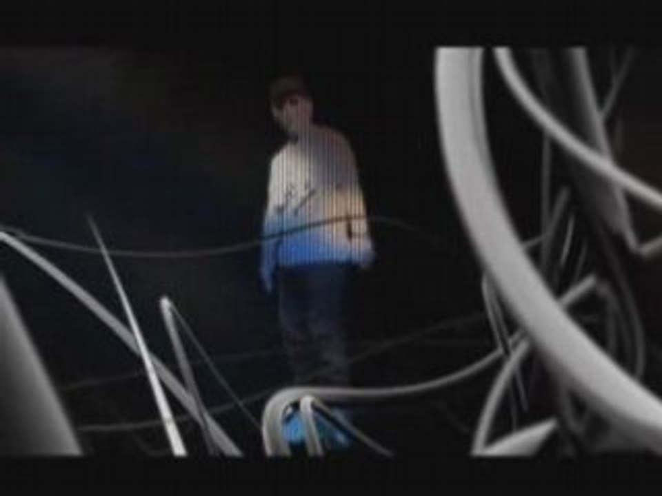 Oh Jong Hyuk (Feat. $howgun) - Get Away