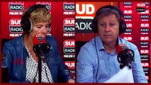 Essai auto : Fiat 500 e