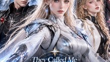They Called Me Defective—Until My SSS Power Awakened EP1-25 - DRAMA FULL EPISODE ENGLISH SUB