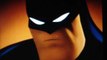 Batman Theme Animated Series