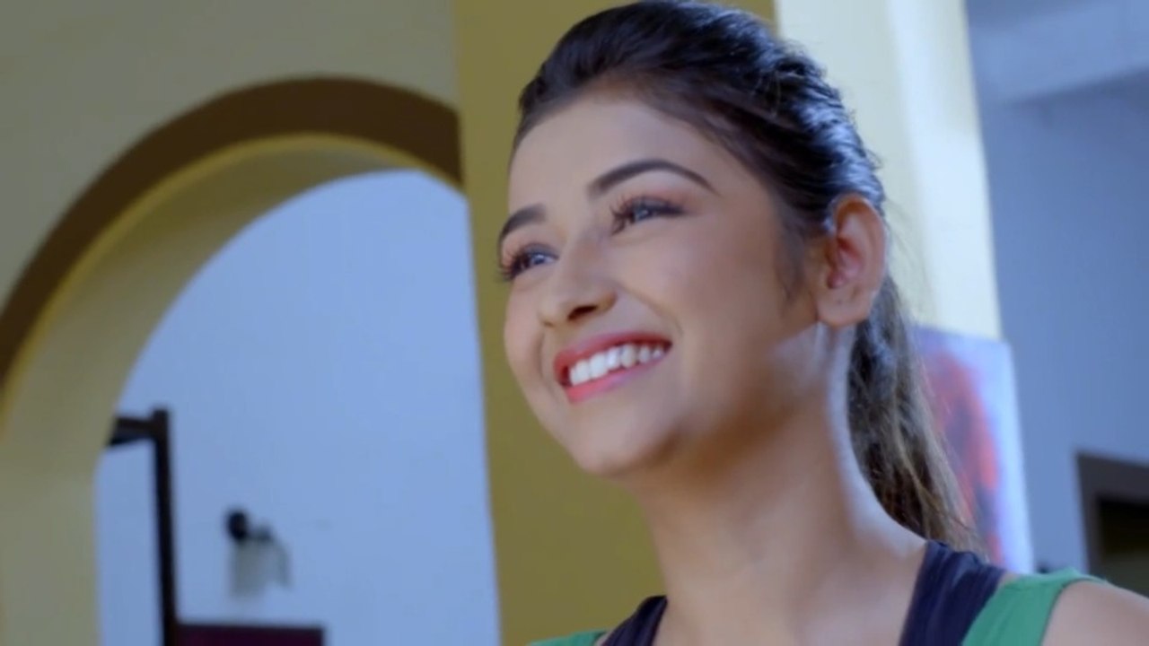 क्या योगा टीचर की बेकाबू हरकतों ने मचाया बवाल Crime World New Episode ...