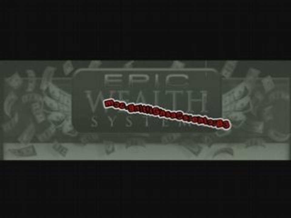 (cash gifting) (cash gifting programs)