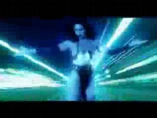 Youngbloodz feat. Jim Crow & Big Boy Of OutKast - 85