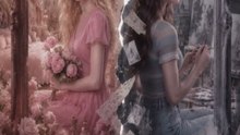 The Loved and the Left Behind    (FULL DRAMA 2026 )