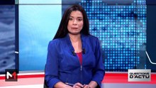 Zoom sur la célébration du nouvel an Amazigh - 13/01