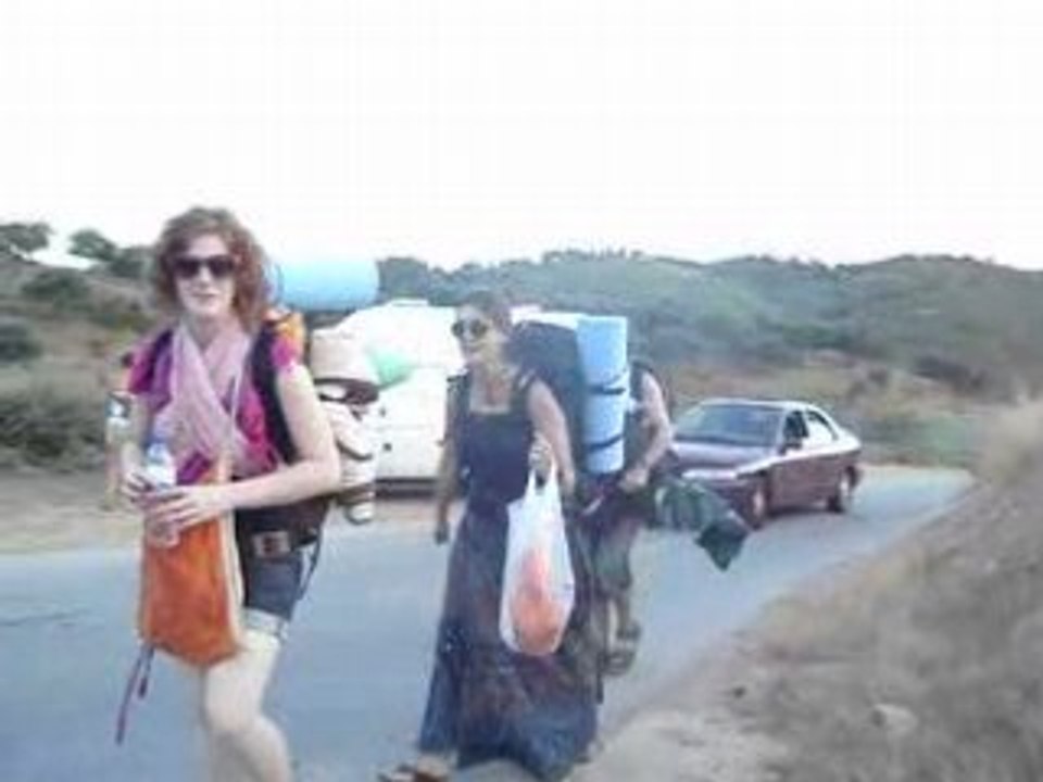 Boom Festival 2008 - We Are All (6)