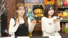 えびちゅうのSHOWROOM 2026-10-08 20_00