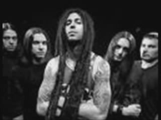 The light that blinds