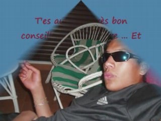 Montage mon grand frère...'_0001