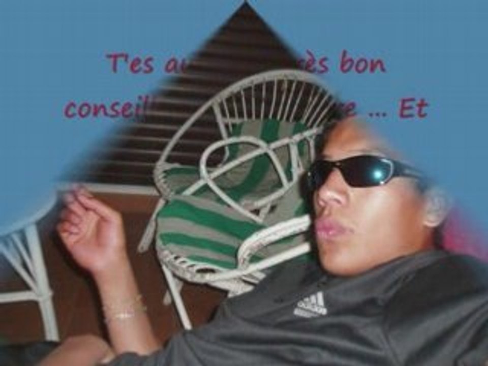 Montage mon grand frère...'_0001