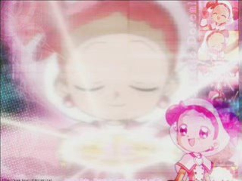 Doremi 1