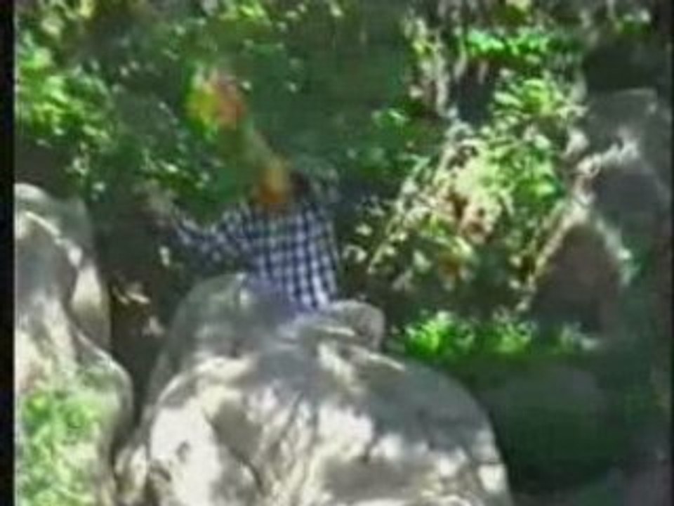 HYPOLITE GOLFAZUR AU ROCHER DE FAVERGE