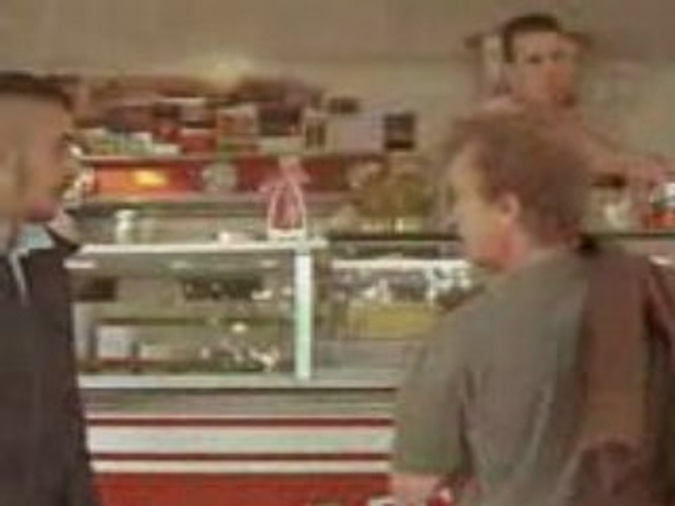 Replik Tu Joues Avec Ta Vie (DIKKINEK)