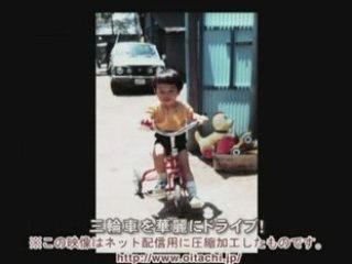 プロフィールビデオ： 新郎・新婦パート用7