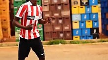 Quem foi Emiliano Díaz? Curiosidades e fatos surpreendentes sobre sua história #Shorts