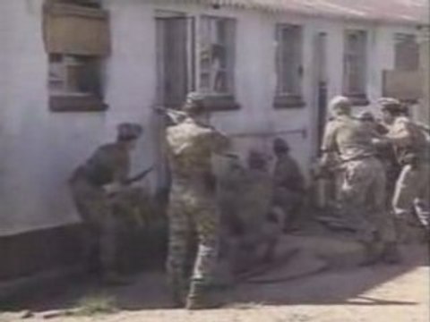 Les nuls fr regis compil