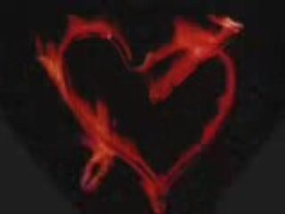 Love u
