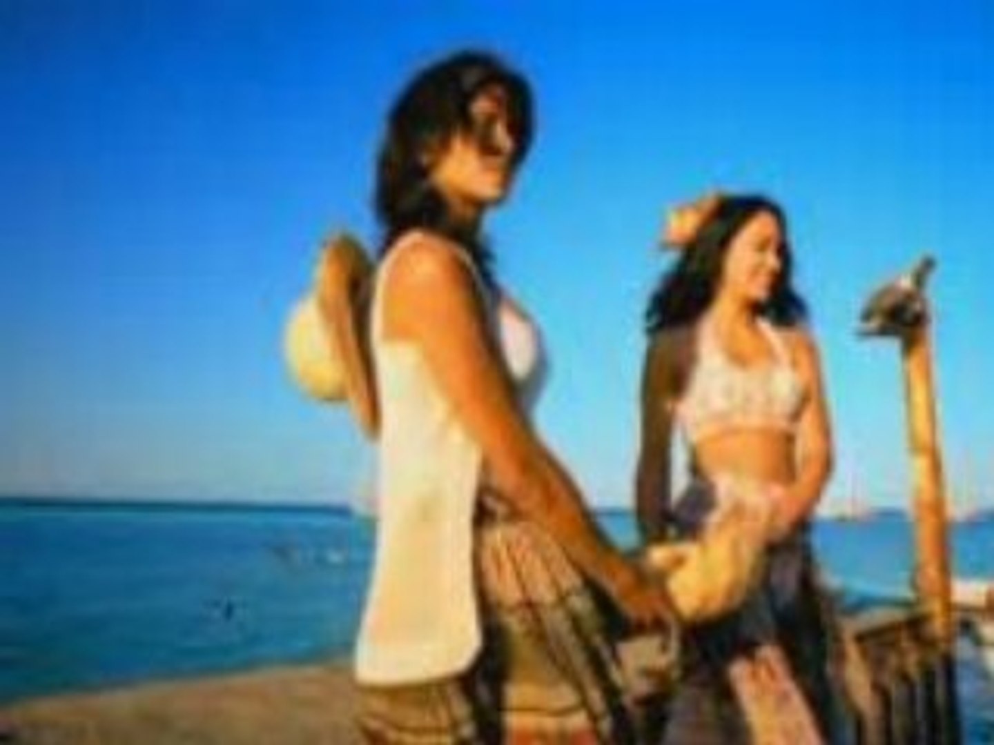 DJ Bobo - It's my life