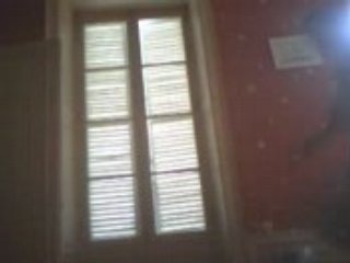 B2oba Parody: Tro Si Piti Tripe 😂