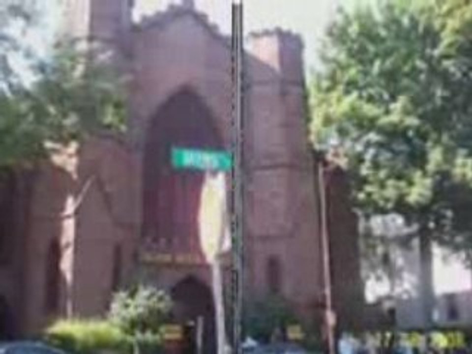 Nie  tylko  Boston