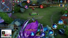 First Time Playing the NEW Season 16 Champion! 🔥
