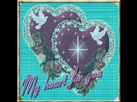 Bon anniversaire toi ki es mon rayon de soleil